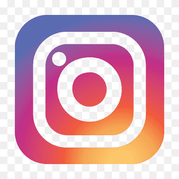 png-transparent-instagram-icon-thepix-digital-marketing-logo-shiftdelete-instagram-logo-miscellaneous-rectangle-magenta-thumbnail